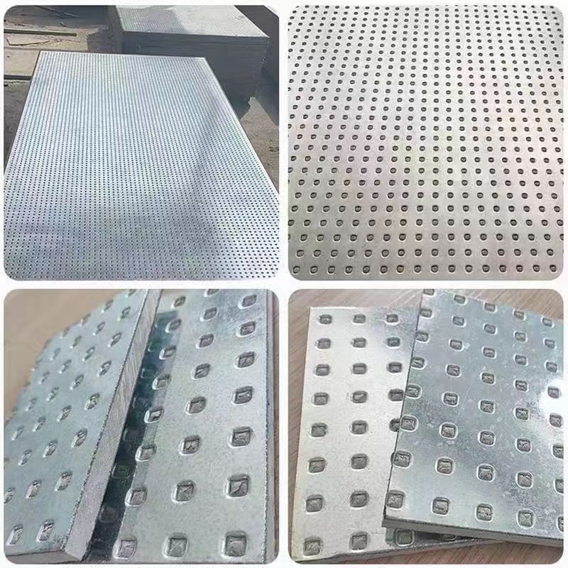 防爆系統